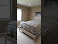 COMPLTELY RENOVATED Basement and Theater Room in Penfield, NY