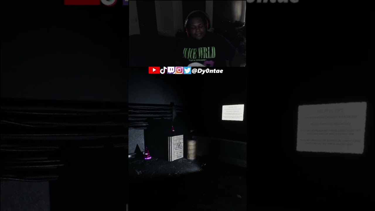 MY THOUGHTS ON NEW STRANGER Z GAME😳 