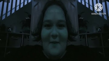 aiden gru effects (preview 2 tae young form turning red deepfake effects)