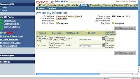 Oracle SOA Integration Future