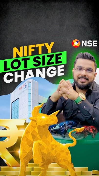 nifty-50-lot-size-decrease-by-50-stockmarket-viral-change