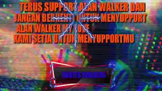 Alan Walker 'Ina wroldsen-strongest (Musik) MP3