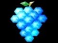 Bejeweled Twist Mega Fruit Bonus But I Edited It 