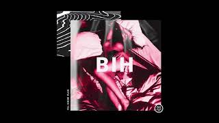Why SL Know Plug - BIH