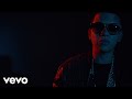 J Alvarez - Entre Gritos y Balas (Official Video)