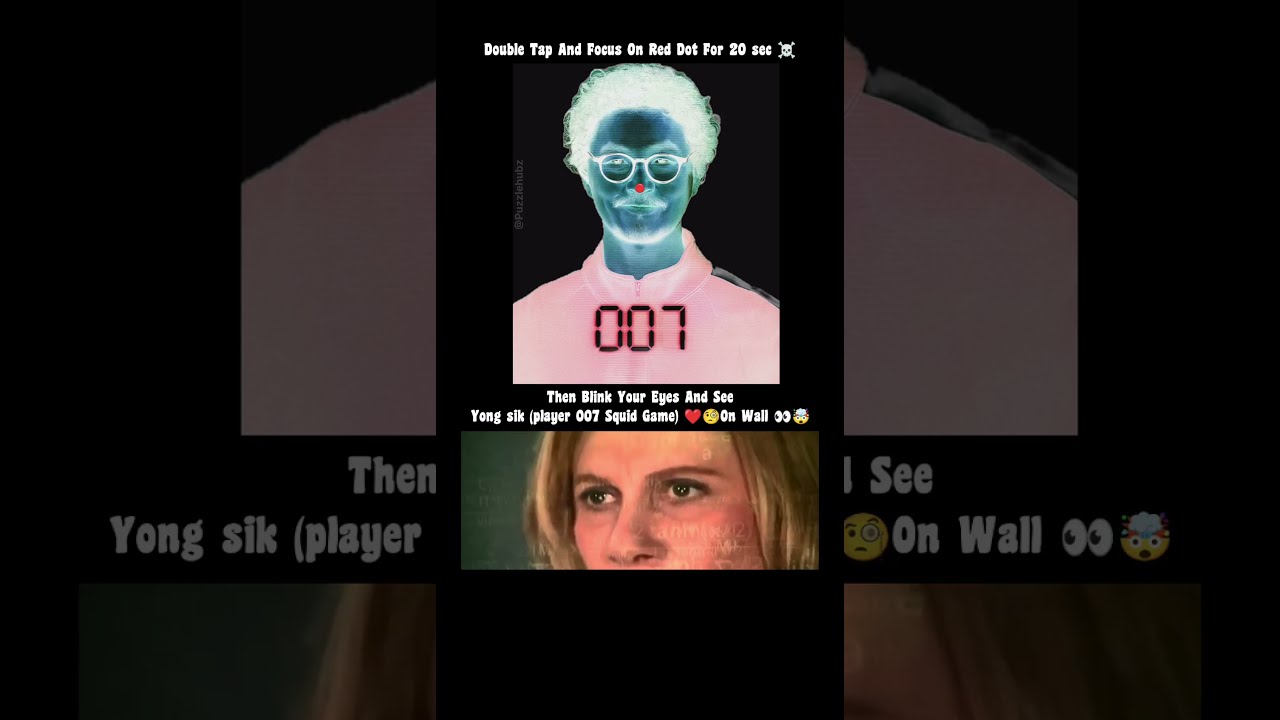 Dont Click On The Sound Puzzlehubz Opticalillusion