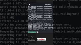 Basic Docker Commands Every Beginner Should Know
