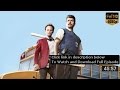 Vice Principals Season 1 Episode 9 FULL EPISODE