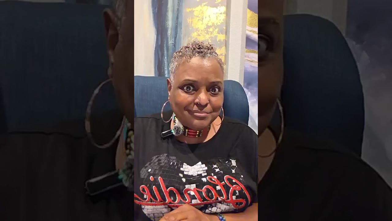 CABBAGE BABIES AND THE REPOPULATION MULTIPLE SOURCES