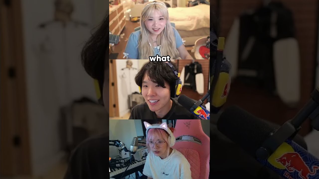 I Thought Toast Turned Over A New Leaf