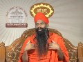 Swami vishvang ji 262 yog darshan samadhipad 131