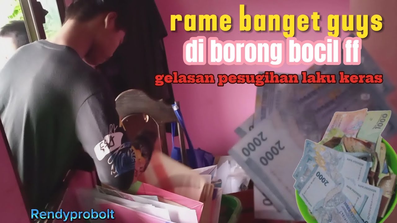 SEGINI PENGHASILAN PENGECER LAYANGAN DI MUSIM LAYANGAN TIBA //GIVEAWAY DI 1000 SUBSCRIBERS