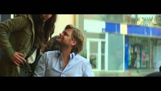 Intergalactic Lovers - Islands (rough)