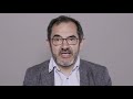 UB Cadena de suministro - Xavier Rius