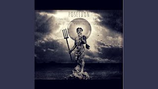 Poseidon: King of the New Wave (feat. Remo)