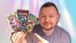 TGIF lets rip some pokemon cards #pokemoncards #pokemontcg
