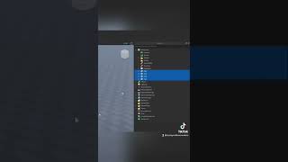 How to Make Sound Regions in Roblox Studio