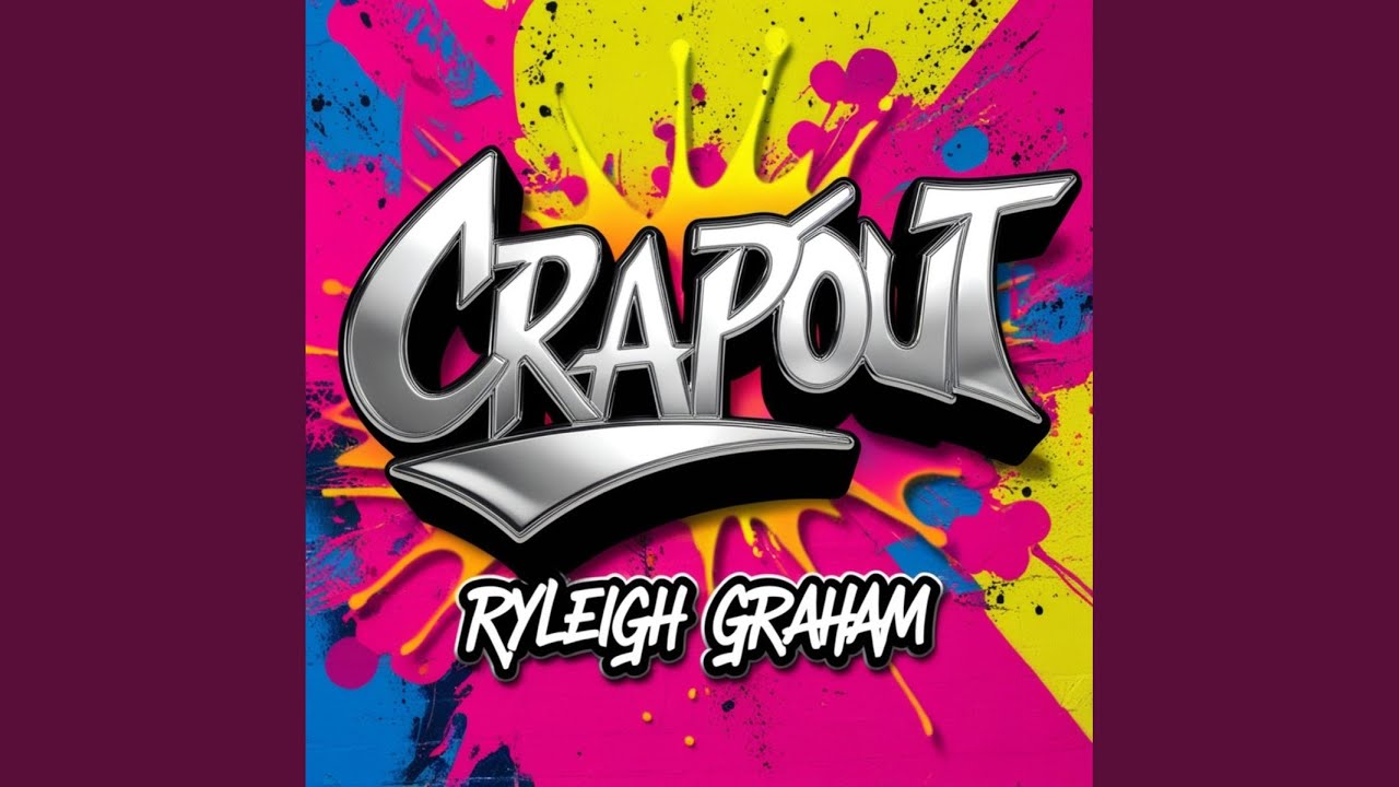 Crapout (Original Mix)