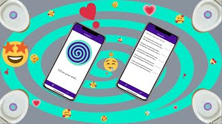 Godlydesire the most expensive mobile app in the world screenshot 1