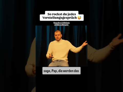 Bestelle jetzt meinen Roman KALASCH auf Amazon, Thalia und wortart-shop.de