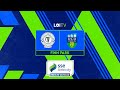 Premier Division GW35: Finn Harps 1-3 UCD