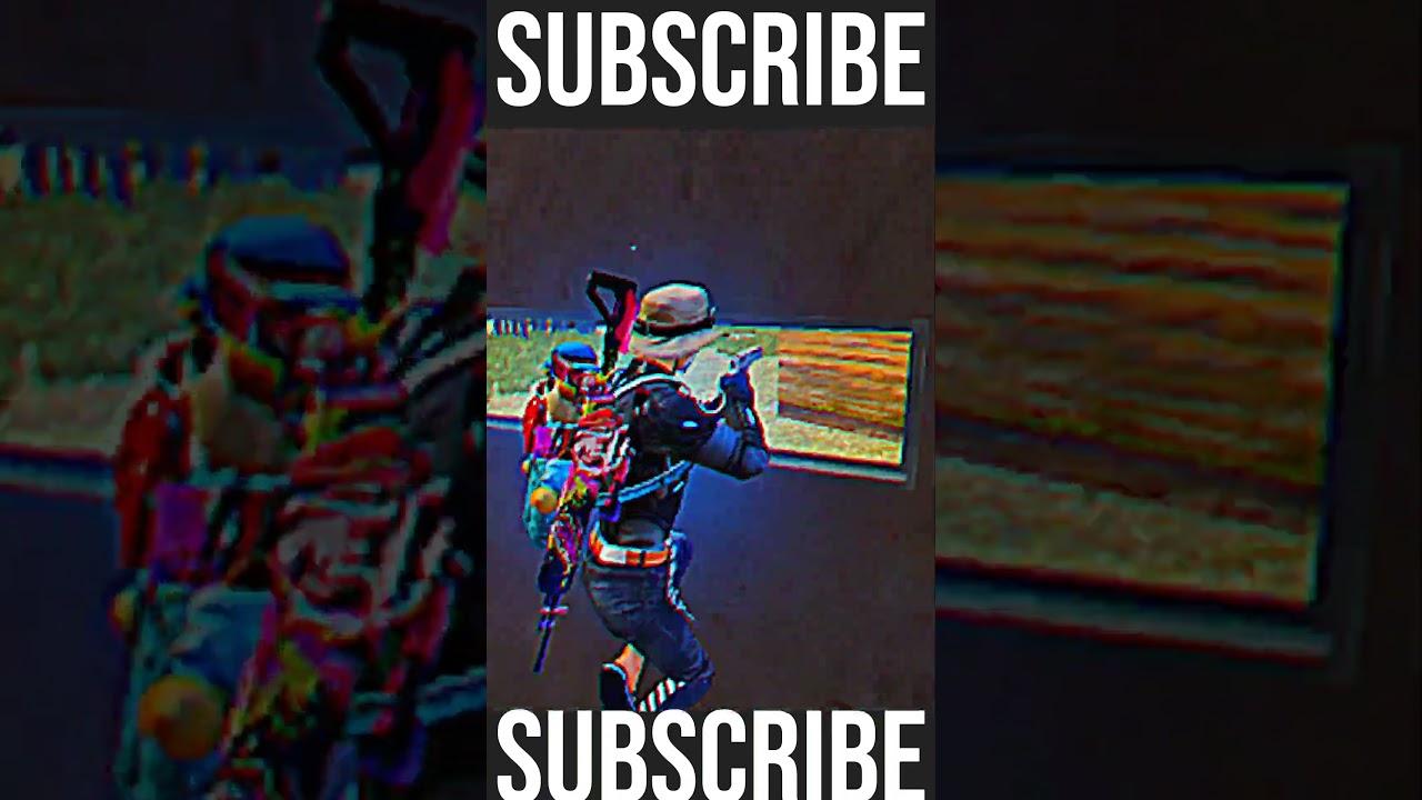 Free fire custom live🗿🍷video