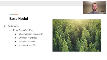 Predicting Wine Quality using ML