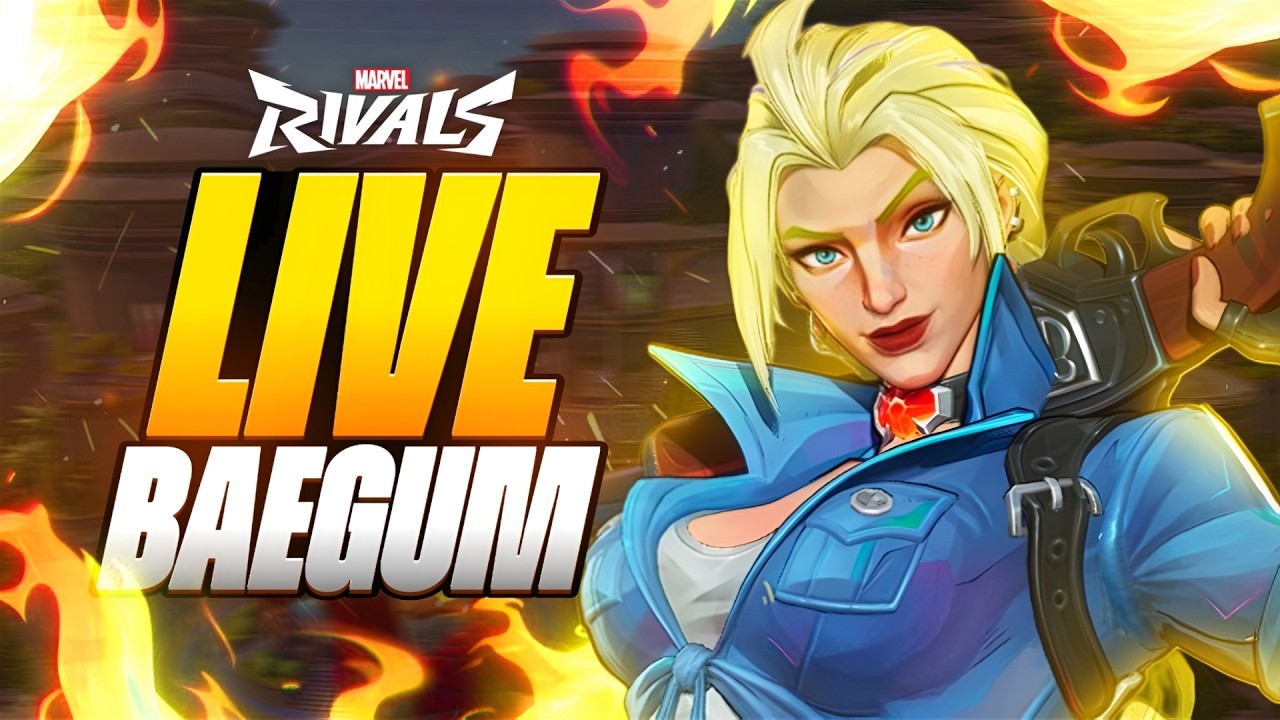 [🔴LIVE] CORTISOL MAXXING IN RANKED, 100% PURE CORTISOL GAMEPLAY, GETTING RAGE-BAITED FOR NEXT 4HRS 😍