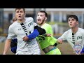 NAIA 2020 Men's Soccer National Championship