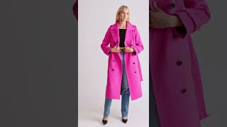 Avec Les Filles Fall 2023 Collection