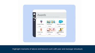 Cooleaf | Employee Recognition and Rewards Software | How It Works