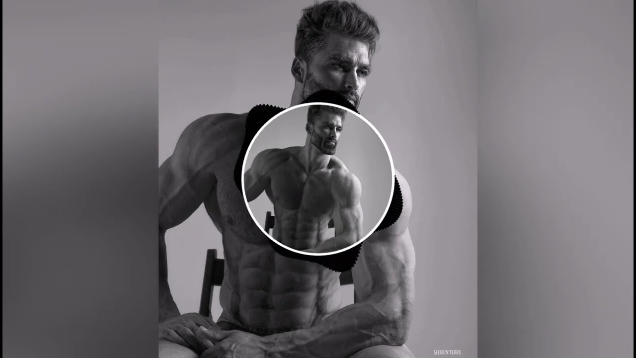 Natti Natasha x Ozuna-Criminal (super slowed)