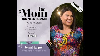 Jen Harper.mp4
