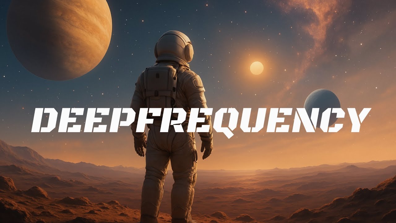 Dom Dolla - Dreamin ft. Daya