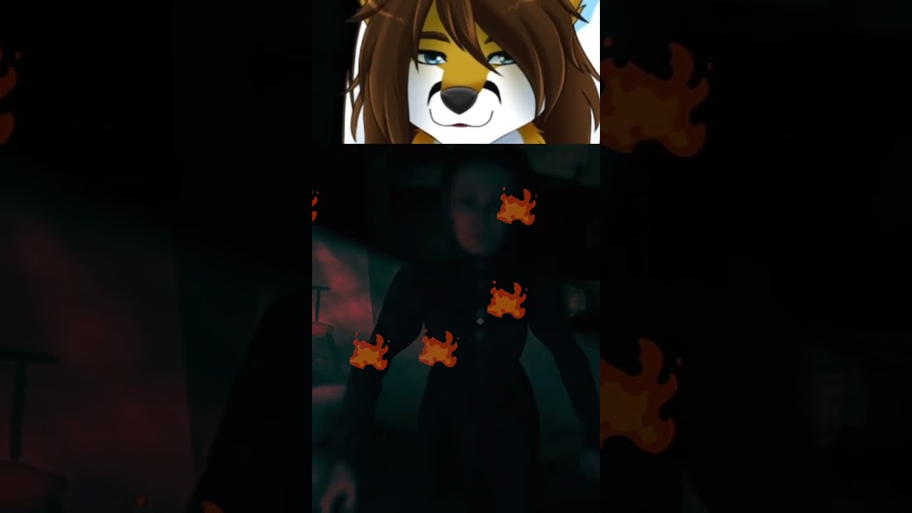 The Cabin Factory's Jumpscares Are TERRIFYING!