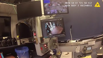 AXON Body 2 Video 2020 10 22 1758