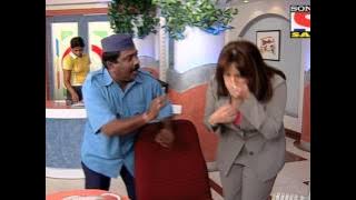 Yes Boss - Episode 380