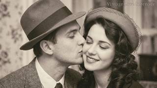 60s & 70s Golden Oldies Playlist | Timeless Classic Love Songs