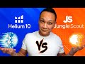 I Found a $30,000 Product in 10 Min By Switching Tools