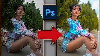 MERAKLA BEKLENEN  PHOTOSHOP GÜNCELLEMESİ (Photoshop 2024 Dersleri)