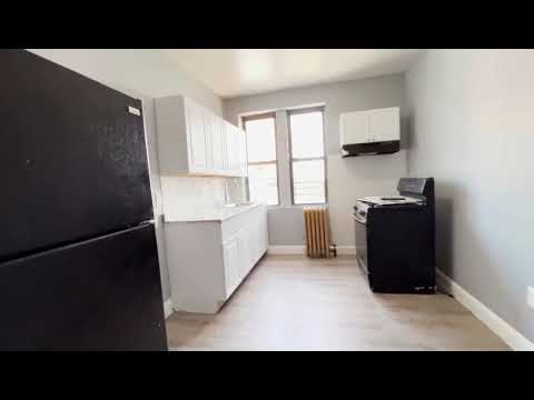 4409 Palisade Ave, Union City, NJ home video tour