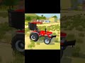 #indianvehiclesimulator3dbhai #ytshorts #gaming #tractor #gaming #gaming #shortsfeed