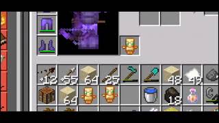Harming 2 arrows are OP