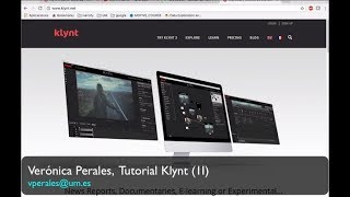 KLYNT_TUTORIAL (PART2)