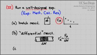 CENG 113 Lec 21