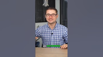 Discover the Power of AdSpy Tool  Find Top YouTube Ads Easily