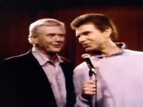 Video: Kent McCord Neto vrednost