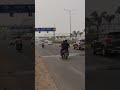 Patna Jp ganga path #shorts #ytshorts