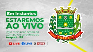 REUNIÃO DA CCJ 25 DE MAIO DE 2026.