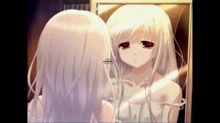 Copycat nightcore (VocaCircus)